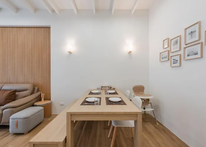 The Urban478 Modern&cozy * 曼谷